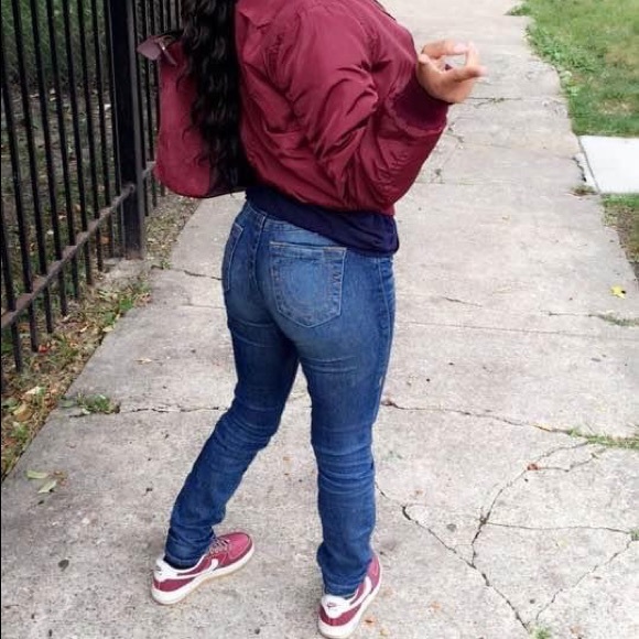 **SOLD** - Picture 11 of 11